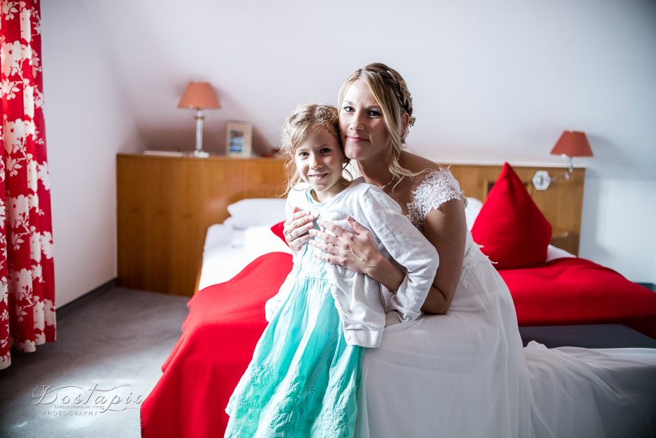 hochzeitsfotograf hochzeitsfotos hochzeitsreportage nürnberg erlangen fürth zirndorf fotograf hochzeit shooting