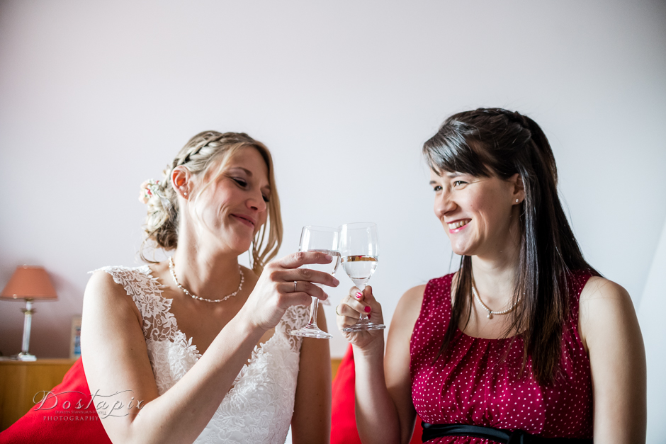 hochzeitsfotograf hochzeitsfotos hochzeitsreportage nürnberg erlangen fürth zirndorf fotograf hochzeit shooting