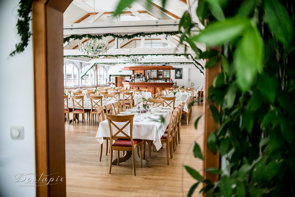 hochzeitsfotograf hochzeitsfotos hochzeitsreportage nürnberg erlangen fürth zirndorf fotograf hochzeit shooting