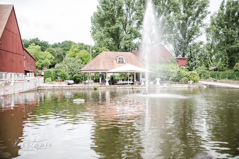 hochzeitsfotograf hochzeitsfotos hochzeitsreportage nürnberg erlangen fürth zirndorf fotograf hochzeit shooting