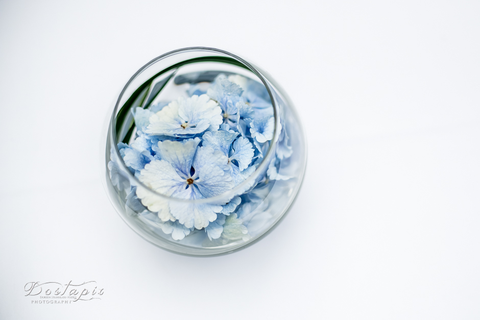 hochzeitsfotograf hochzeitsfotos hochzeitsreportage nürnberg erlangen fürth zirndorf fotograf hochzeit shooting