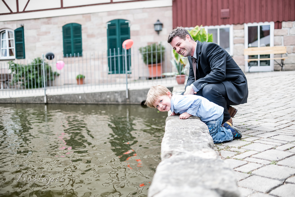 hochzeitsfotograf hochzeitsfotos hochzeitsreportage nürnberg erlangen fürth zirndorf fotograf hochzeit shooting