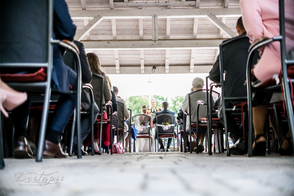 hochzeitsfotograf hochzeitsfotos hochzeitsreportage nürnberg erlangen fürth zirndorf fotograf hochzeit shooting