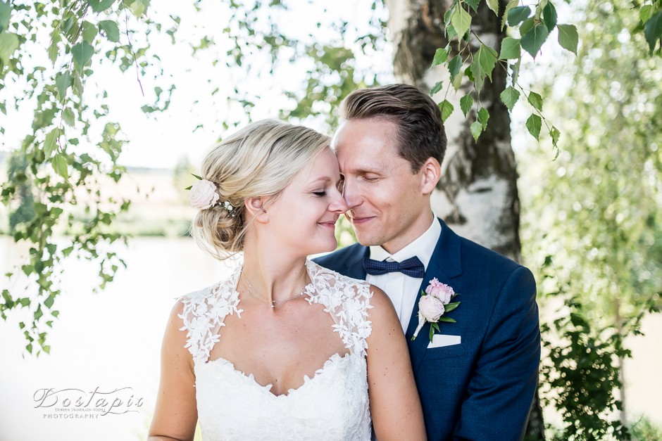 hochzeitsfotograf hochzeitsfotos hochzeitsreportage nürnberg erlangen fürth zirndorf fotograf hochzeit shooting