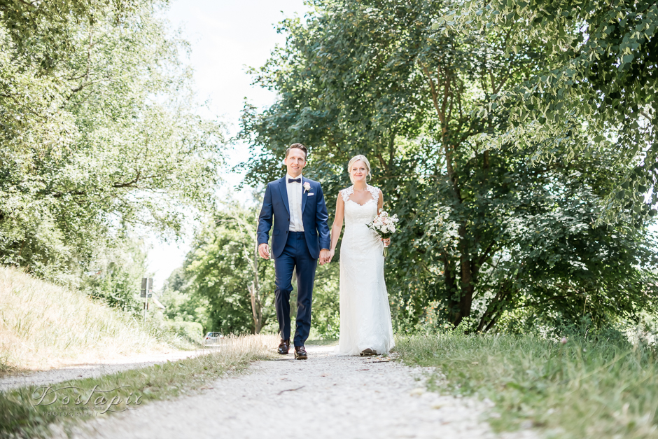 hochzeitsfotograf hochzeitsfotos hochzeitsreportage nürnberg erlangen fürth zirndorf fotograf hochzeit shooting