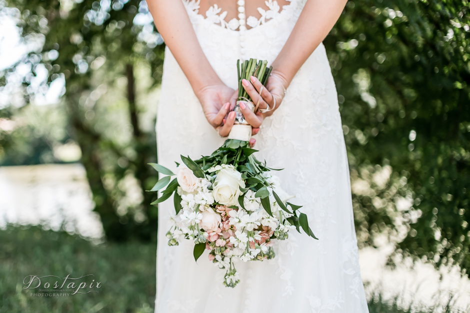 hochzeitsfotograf hochzeitsfotos hochzeitsreportage nürnberg erlangen fürth zirndorf fotograf hochzeit shooting