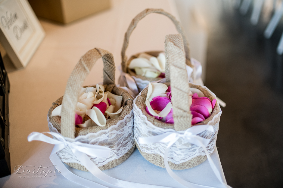hochzeitsfotograf hochzeitsfotos hochzeitsreportage nürnberg erlangen fürth zirndorf fotograf hochzeit shooting