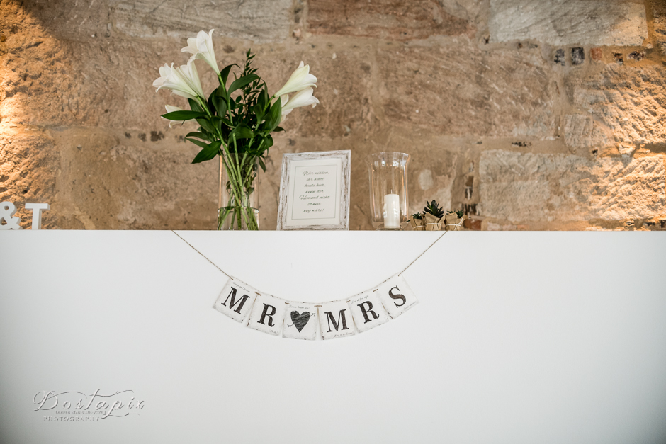 hochzeitsfotograf hochzeitsfotos hochzeitsreportage nürnberg erlangen fürth zirndorf fotograf hochzeit shooting