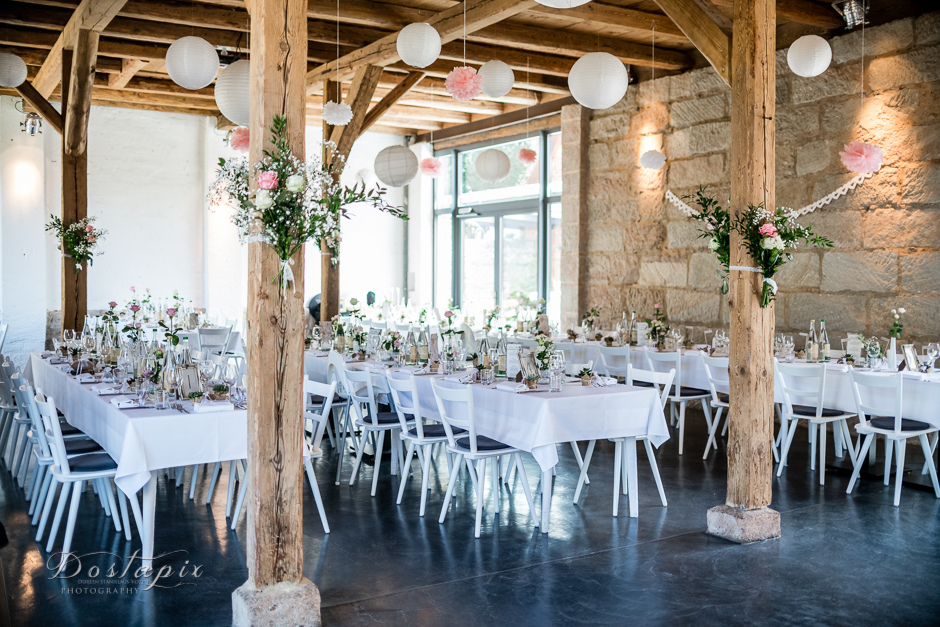 hochzeitsfotograf hochzeitsfotos hochzeitsreportage nürnberg erlangen fürth zirndorf fotograf hochzeit shooting
