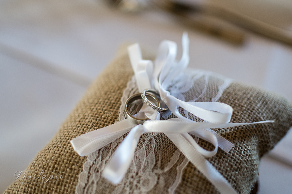 hochzeitsfotograf hochzeitsfotos hochzeitsreportage nürnberg erlangen fürth zirndorf fotograf hochzeit shooting