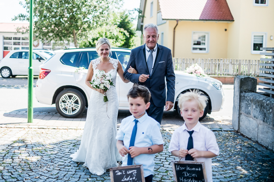 hochzeitsfotograf hochzeitsfotos hochzeitsreportage nürnberg erlangen fürth zirndorf fotograf hochzeit shooting