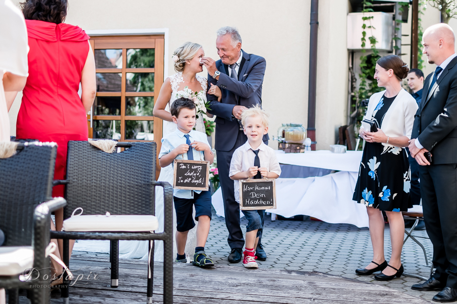 hochzeitsfotograf hochzeitsfotos hochzeitsreportage nürnberg erlangen fürth zirndorf fotograf hochzeit shooting