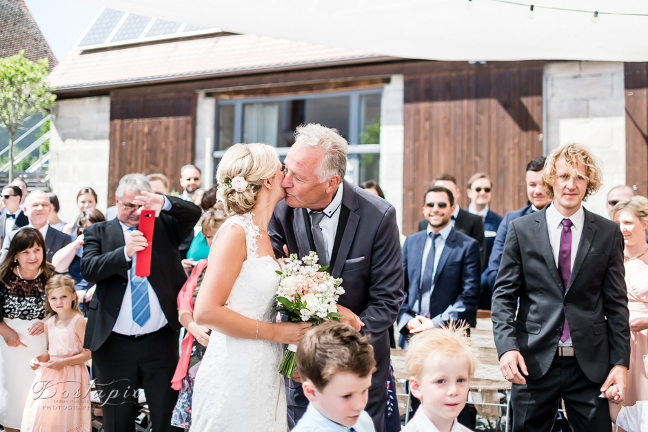 hochzeitsfotograf hochzeitsfotos hochzeitsreportage nürnberg erlangen fürth zirndorf fotograf hochzeit shooting