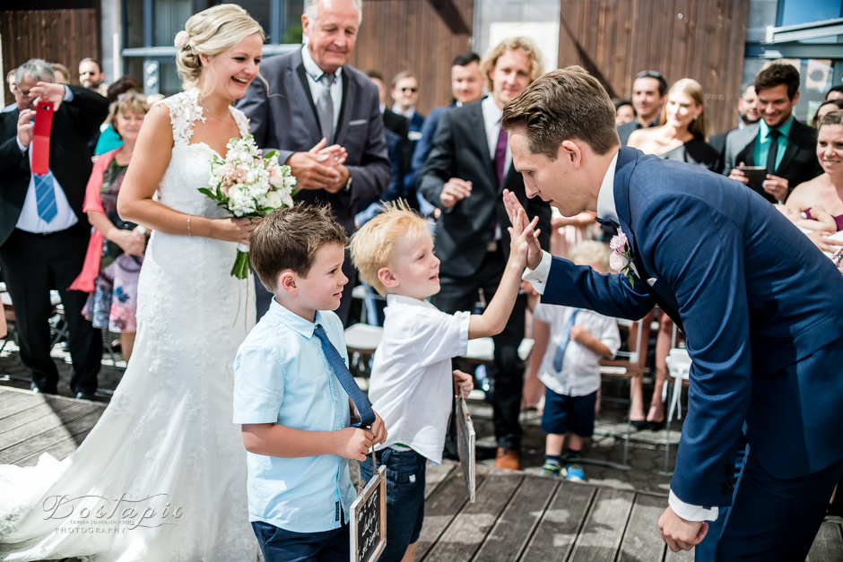 hochzeitsfotograf hochzeitsfotos hochzeitsreportage nürnberg erlangen fürth zirndorf fotograf hochzeit shooting