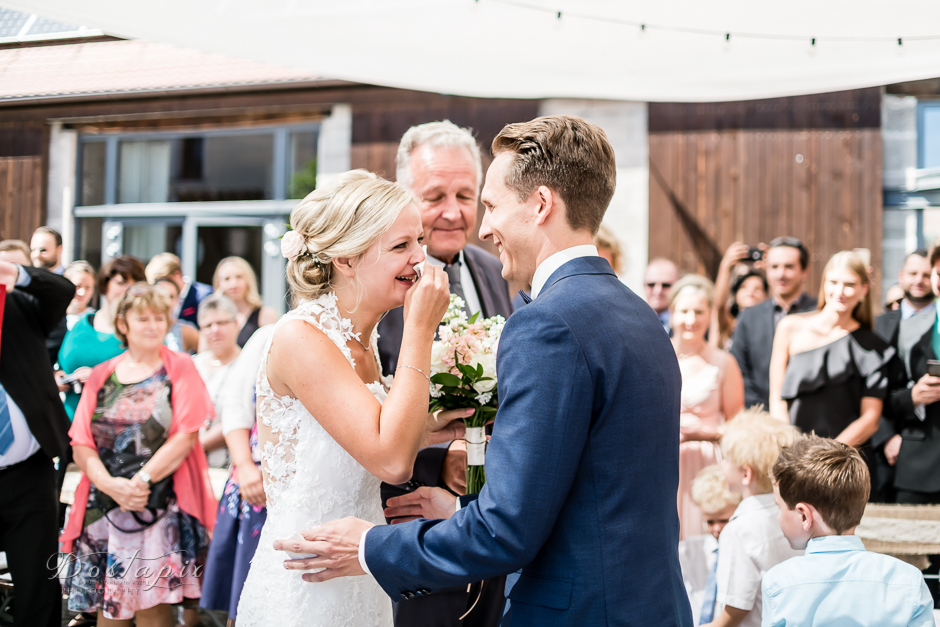 hochzeitsfotograf hochzeitsfotos hochzeitsreportage nürnberg erlangen fürth zirndorf fotograf hochzeit shooting