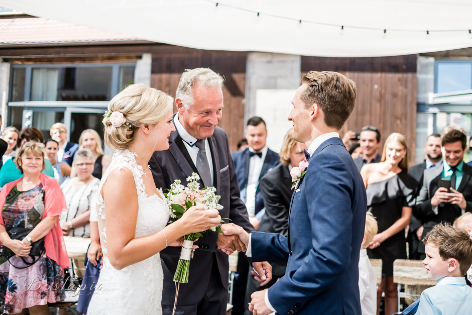 hochzeitsfotograf hochzeitsfotos hochzeitsreportage nürnberg erlangen fürth zirndorf fotograf hochzeit shooting