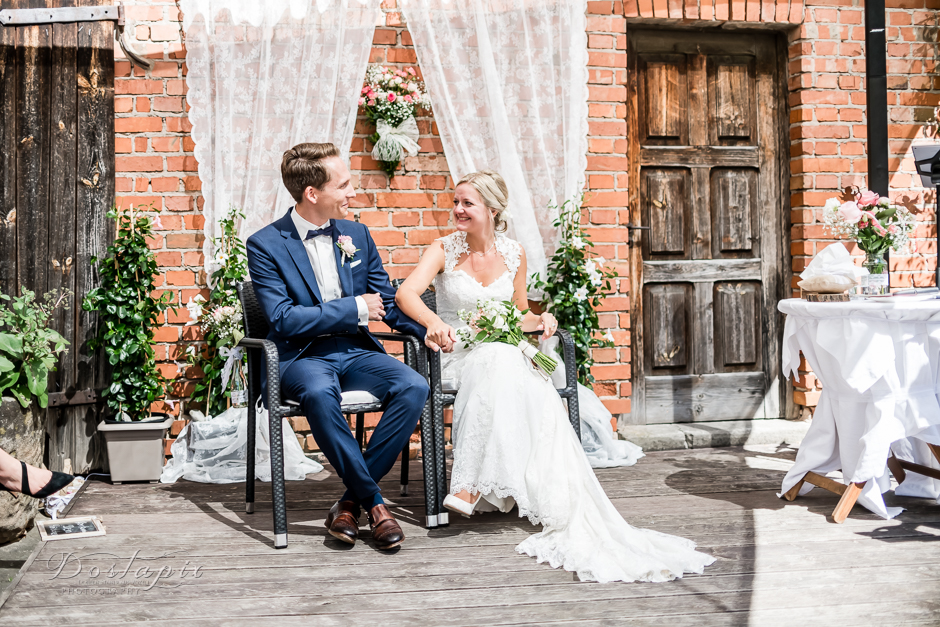 hochzeitsfotograf hochzeitsfotos hochzeitsreportage nürnberg erlangen fürth zirndorf fotograf hochzeit shooting