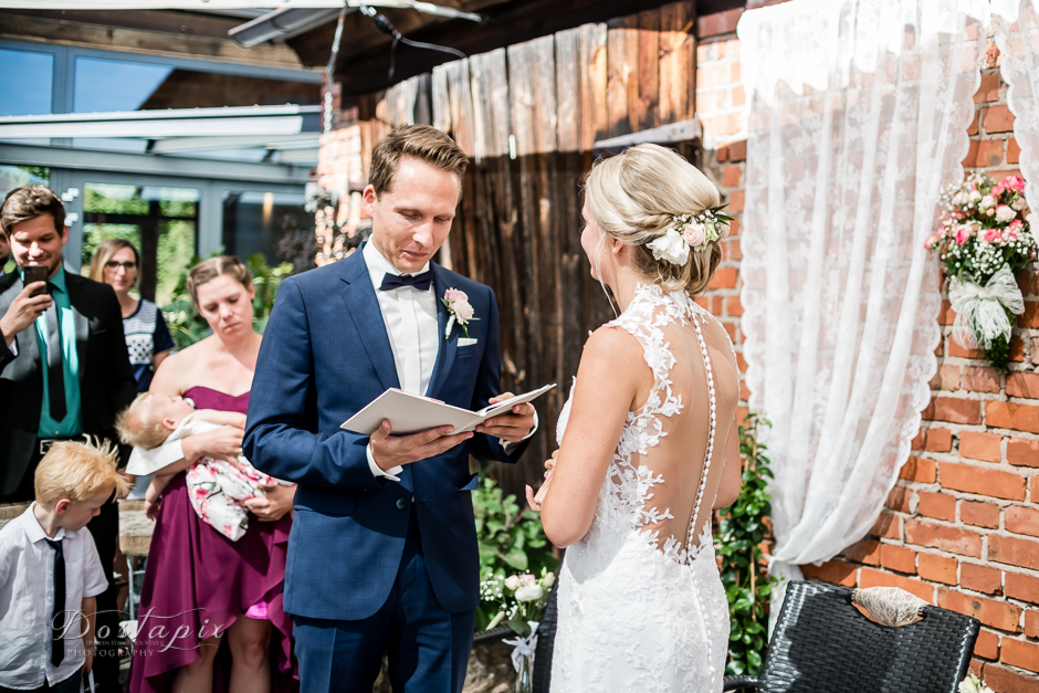 hochzeitsfotograf hochzeitsfotos hochzeitsreportage nürnberg erlangen fürth zirndorf fotograf hochzeit shooting