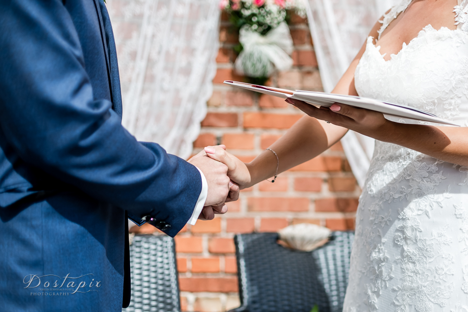 hochzeitsfotograf hochzeitsfotos hochzeitsreportage nürnberg erlangen fürth zirndorf fotograf hochzeit shooting
