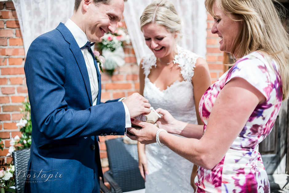 hochzeitsfotograf hochzeitsfotos hochzeitsreportage nürnberg erlangen fürth zirndorf fotograf hochzeit shooting