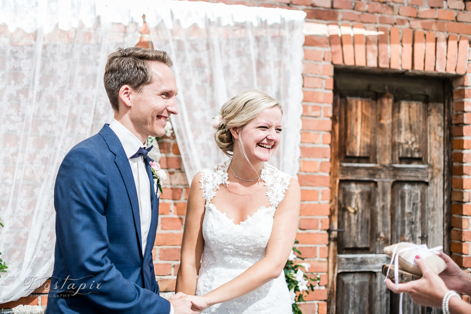 hochzeitsfotograf hochzeitsfotos hochzeitsreportage nürnberg erlangen fürth zirndorf fotograf hochzeit shooting