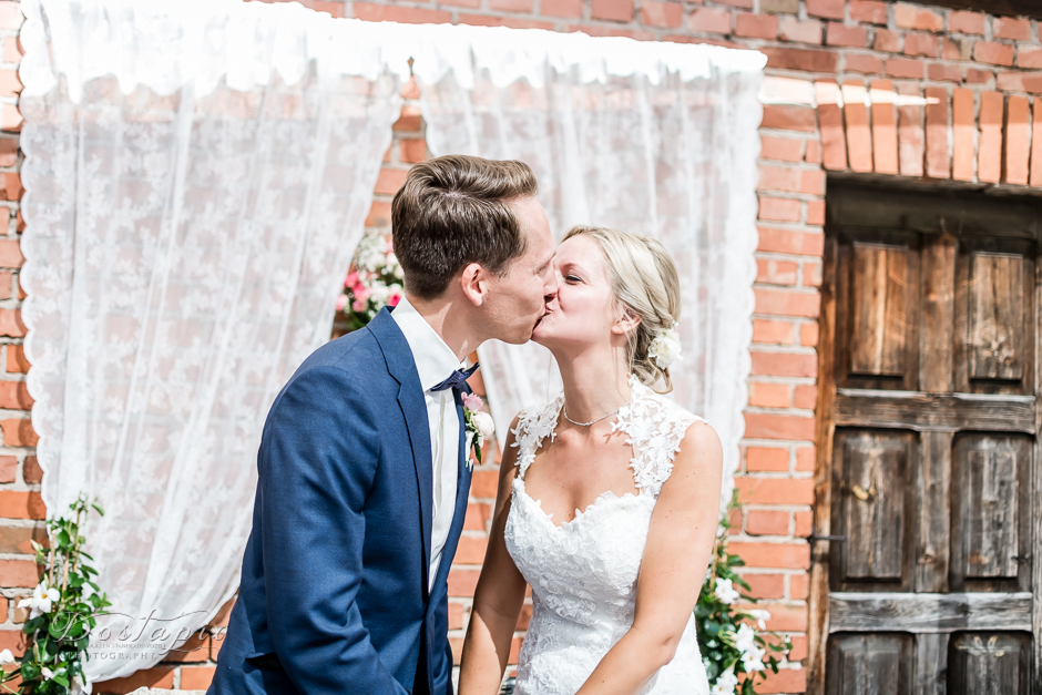 hochzeitsfotograf hochzeitsfotos hochzeitsreportage nürnberg erlangen fürth zirndorf fotograf hochzeit shooting