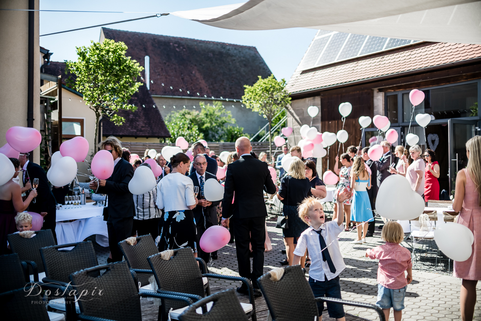 hochzeitsfotograf hochzeitsfotos hochzeitsreportage nürnberg erlangen fürth zirndorf fotograf hochzeit shooting