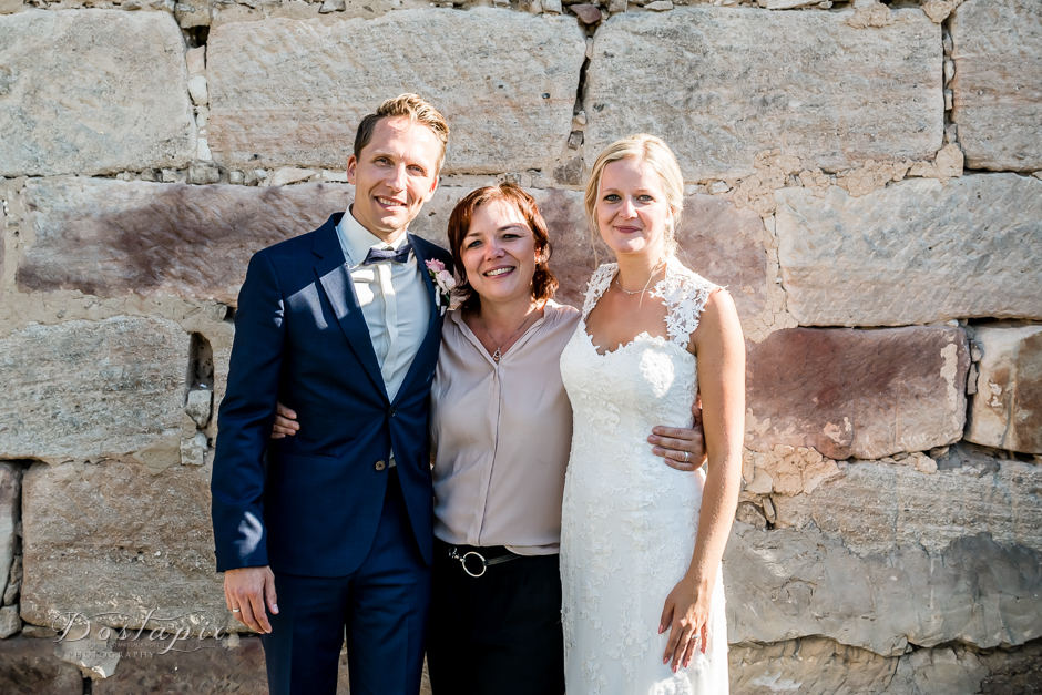hochzeitsfotograf hochzeitsfotos hochzeitsreportage nürnberg erlangen fürth zirndorf fotograf hochzeit shooting