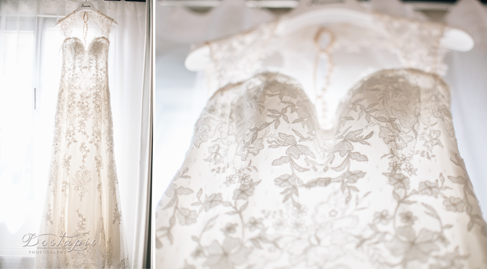 hochzeitsfotograf hochzeitsfotos hochzeitsreportage nürnberg erlangen fürth zirndorf fotograf hochzeit shooting