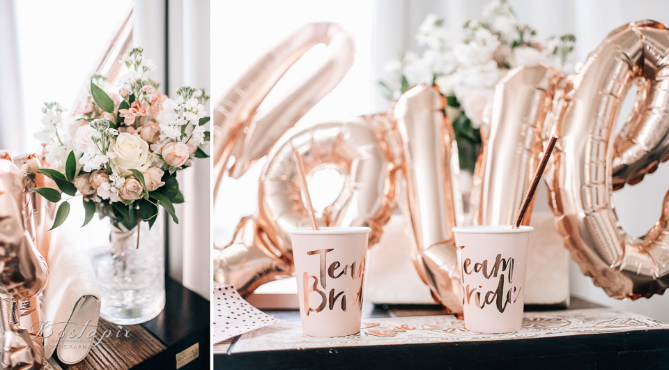hochzeitsfotograf hochzeitsfotos hochzeitsreportage nürnberg erlangen fürth zirndorf fotograf hochzeit shooting