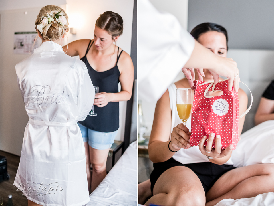 hochzeitsfotograf hochzeitsfotos hochzeitsreportage nürnberg erlangen fürth zirndorf fotograf hochzeit shooting