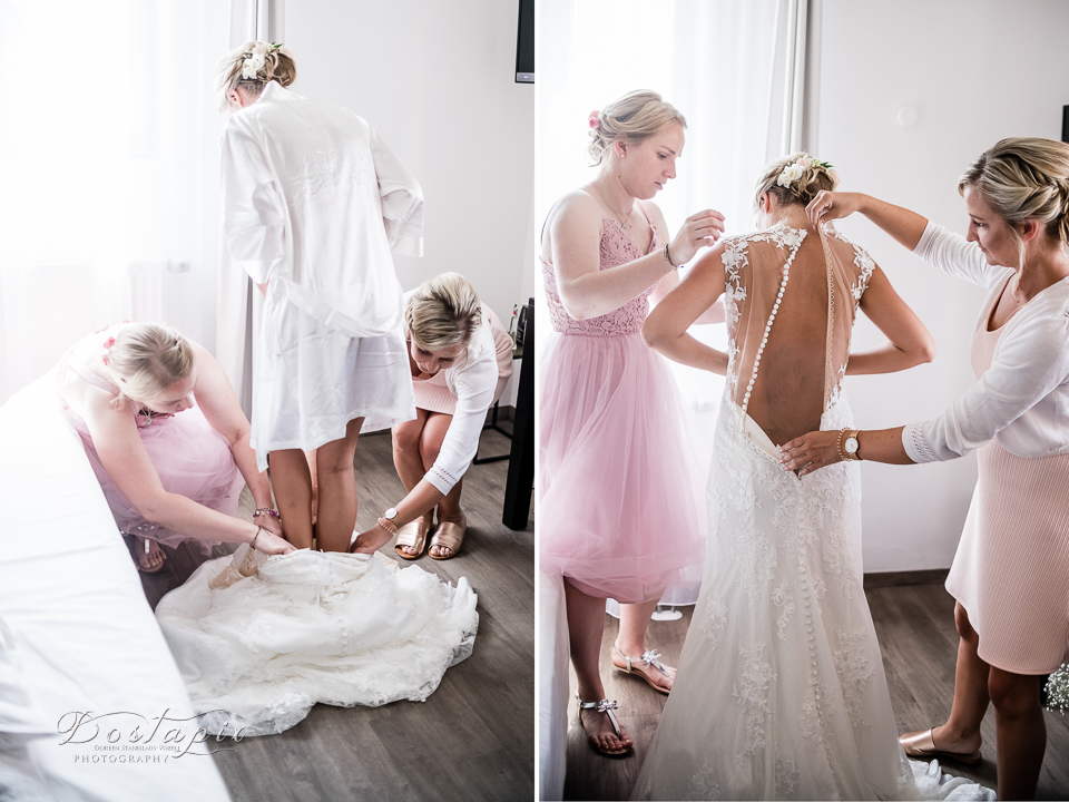 hochzeitsfotograf hochzeitsfotos hochzeitsreportage nürnberg erlangen fürth zirndorf fotograf hochzeit shooting