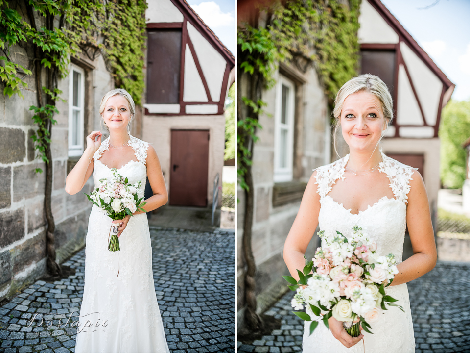 hochzeitsfotograf hochzeitsfotos hochzeitsreportage nürnberg erlangen fürth zirndorf fotograf hochzeit shooting
