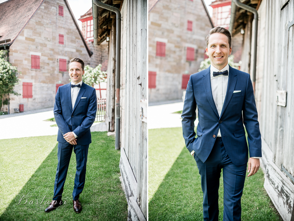 hochzeitsfotograf hochzeitsfotos hochzeitsreportage nürnberg erlangen fürth zirndorf fotograf hochzeit shooting