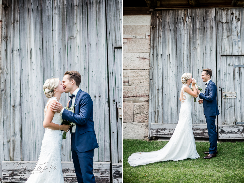 hochzeitsfotograf hochzeitsfotos hochzeitsreportage nürnberg erlangen fürth zirndorf fotograf hochzeit shooting