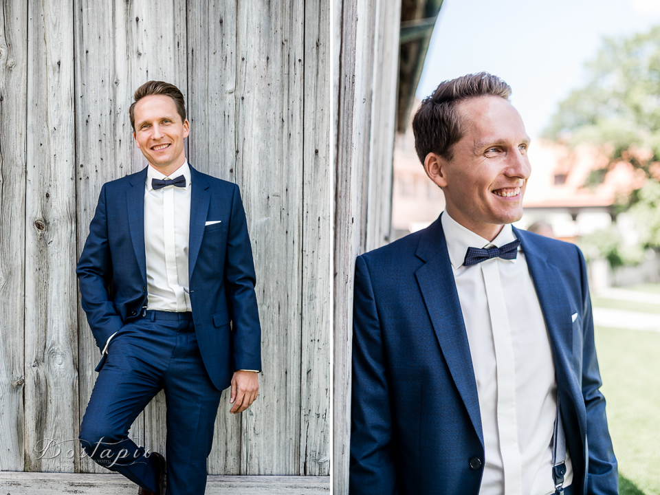 hochzeitsfotograf hochzeitsfotos hochzeitsreportage nürnberg erlangen fürth zirndorf fotograf hochzeit shooting