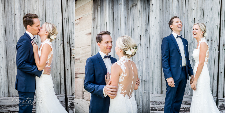 hochzeitsfotograf hochzeitsfotos hochzeitsreportage nürnberg erlangen fürth zirndorf fotograf hochzeit shooting