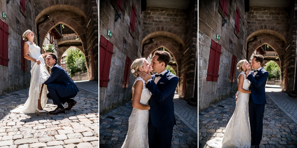 hochzeitsfotograf hochzeitsfotos hochzeitsreportage nürnberg erlangen fürth zirndorf fotograf hochzeit shooting