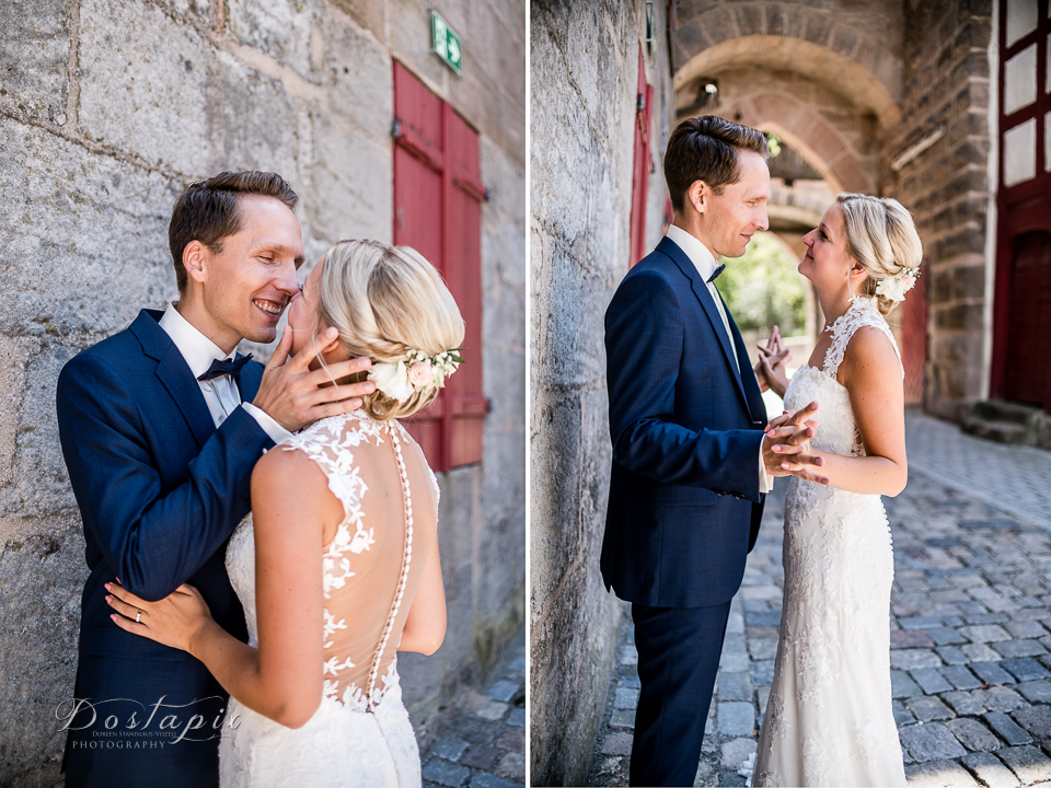 hochzeitsfotograf hochzeitsfotos hochzeitsreportage nürnberg erlangen fürth zirndorf fotograf hochzeit shooting
