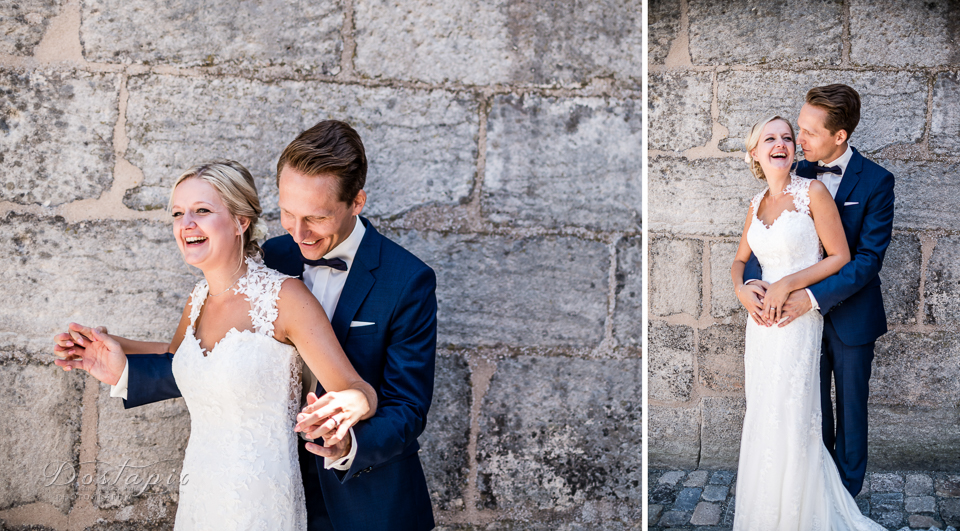 hochzeitsfotograf hochzeitsfotos hochzeitsreportage nürnberg erlangen fürth zirndorf fotograf hochzeit shooting