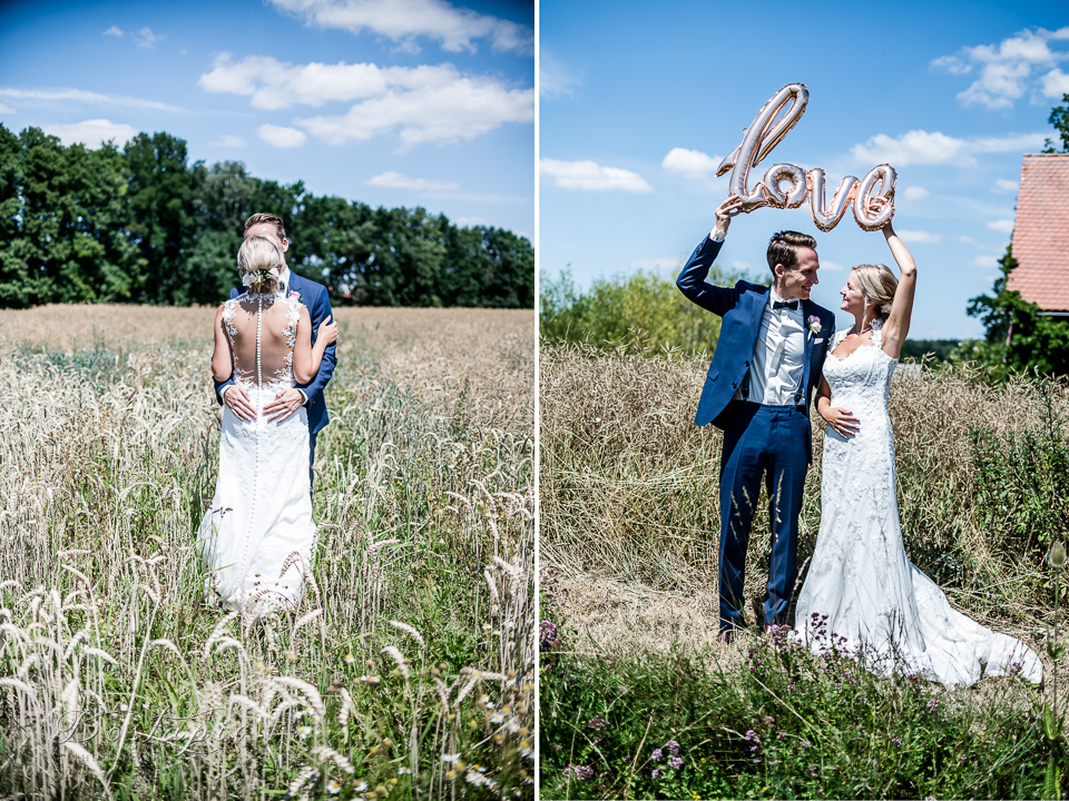 hochzeitsfotograf hochzeitsfotos hochzeitsreportage nürnberg erlangen fürth zirndorf fotograf hochzeit shooting