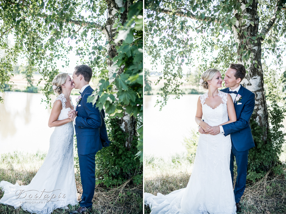 hochzeitsfotograf hochzeitsfotos hochzeitsreportage nürnberg erlangen fürth zirndorf fotograf hochzeit shooting
