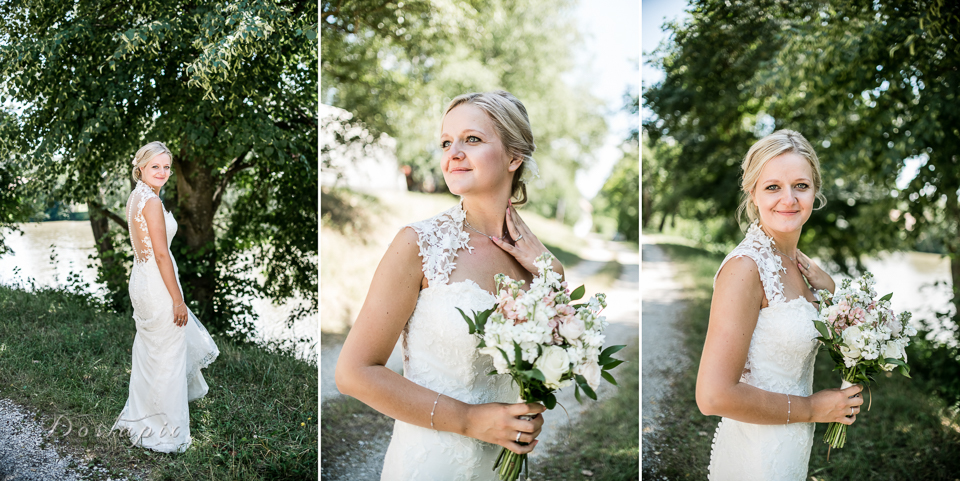 hochzeitsfotograf hochzeitsfotos hochzeitsreportage nürnberg erlangen fürth zirndorf fotograf hochzeit shooting