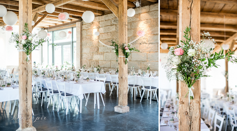 hochzeitsfotograf hochzeitsfotos hochzeitsreportage nürnberg erlangen fürth zirndorf fotograf hochzeit shooting