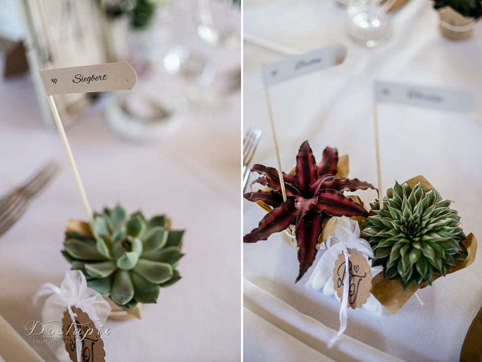 hochzeitsfotograf hochzeitsfotos hochzeitsreportage nürnberg erlangen fürth zirndorf fotograf hochzeit shooting
