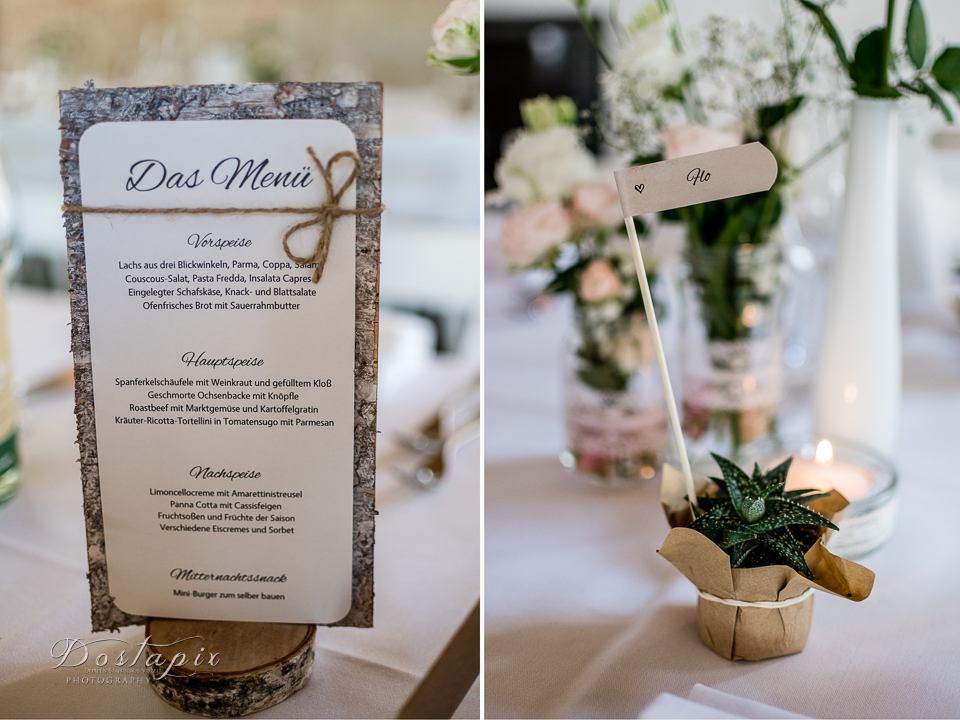 hochzeitsfotograf hochzeitsfotos hochzeitsreportage nürnberg erlangen fürth zirndorf fotograf hochzeit shooting
