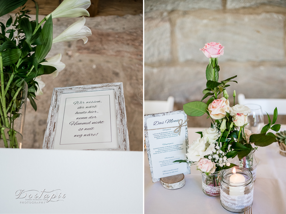 hochzeitsfotograf hochzeitsfotos hochzeitsreportage nürnberg erlangen fürth zirndorf fotograf hochzeit shooting