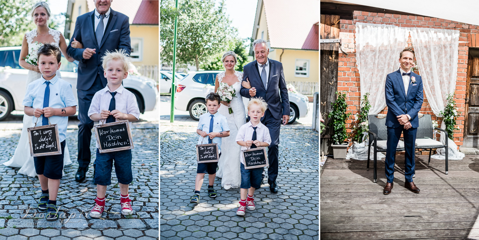 hochzeitsfotograf hochzeitsfotos hochzeitsreportage nürnberg erlangen fürth zirndorf fotograf hochzeit shooting