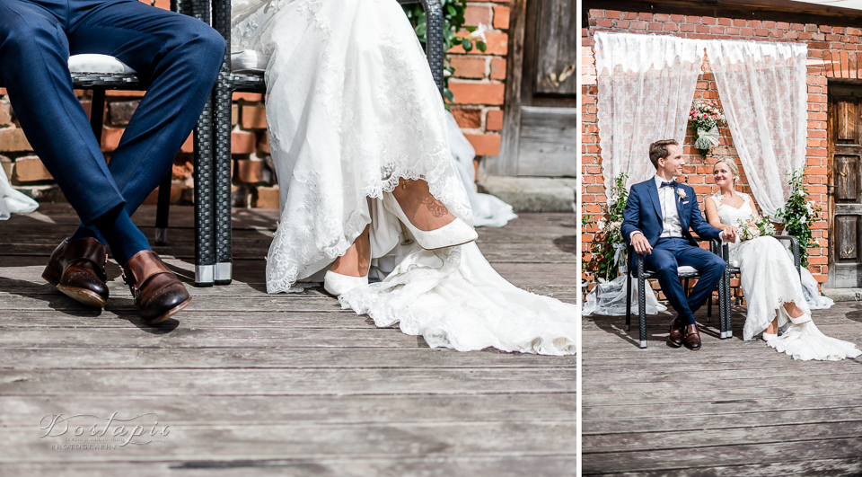 hochzeitsfotograf hochzeitsfotos hochzeitsreportage nürnberg erlangen fürth zirndorf fotograf hochzeit shooting