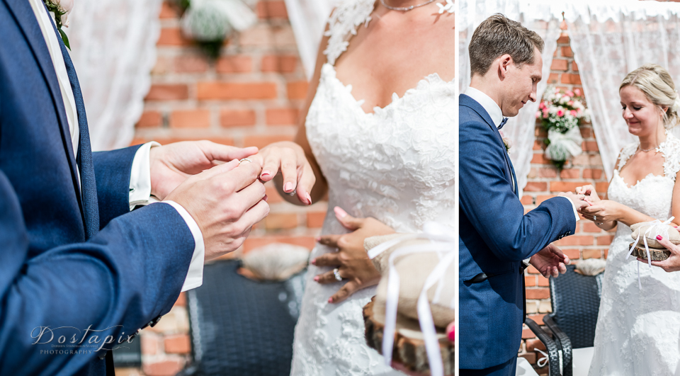 hochzeitsfotograf hochzeitsfotos hochzeitsreportage nürnberg erlangen fürth zirndorf fotograf hochzeit shooting